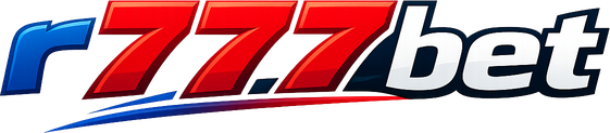 r777 bet